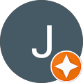 Janelle L. profile picture