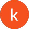 kenneth B. profile picture