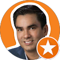 Tony F. profile picture