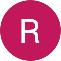 Redell K. profile picture
